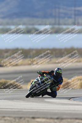 media/Dec-05-2025-CVMA Friday Practice (Fri) [[303bad9a84]]/2-Racer 2/Session 2 (Turn 14)/